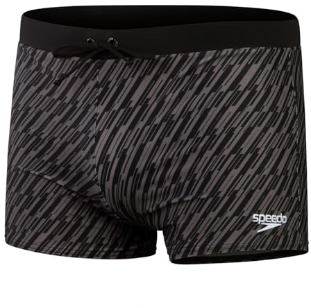 Speedo Valmilton Aquashort Homme (Lot de 1)
