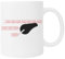 Hk Zündmodus Wahlschalter Weiße Tasse Kaffeetasse Aus Keramik