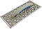 Styroporschleifer 270 x 130 mm Reibebrett für WDVS Raspelbrett Schleifer
