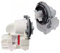 CINDTRGA Waschmaschine Ablaufpumpe Motor kompatibel for Samsung S3019 220V 50Hz DC31-00181A Waschmaschine Entwässerung Teile