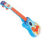 Toyvian Gitarre Ukulele Üben Kleine Ukulele Pädagogische Ukulele Für Früherziehung Ukulele Üben Ukulele -ukulele Ukulele- Für Plastik