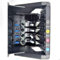 MCHkR Kompatibler PrinThead 962 963 Kompatibel mit OfficeJet Pro 9014 9010 9014e 9012E 9026 9018 9015 9028e 9020 9022E 9015E 9019E 9025 9028 9016