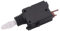 ZSGHJA Mécanisme Verrouillage pour Peugeot 106 205 309 405 605 Actionneur De Serrure De Porte Moteur De Commande Centrale 6615.03 661503 Serrure Porte Actionneur(661503-2Pin)