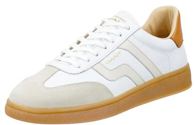 GANT Herren CuzmoSneaker