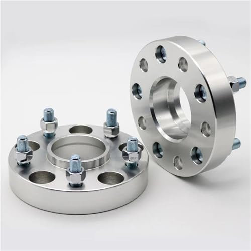 Spurverbreiterungen Für Hyundai, Für Tucson, Für Elantra, Für Santa, Für Hyundai Ix35, Lochkreis 5 X 114,3 Mm, 67,1 Mm, M12XP1,5 Radsatzringe(25mm)