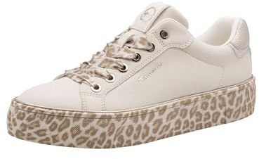 Tamaris Damen Sneaker 1-23751-44