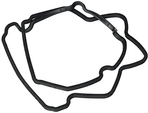 ELRING 527.160 Zylinderkopf- / Ventildeckeldichtung Kompatibel mit NISSAN X-TRAIL T32 13270JG30A