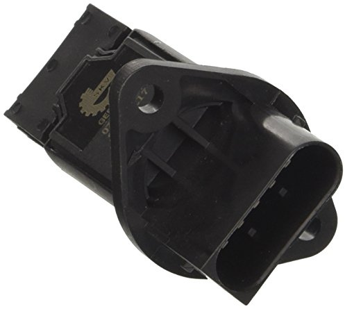 Esen SKF 07SKV503 Fuel Conditioner