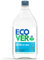 Ecover Washing Up Liquid, Washing Up Soap, Tough on Grease and Grime, Fresh Camomile & Clementine Scent,1 x 950ml