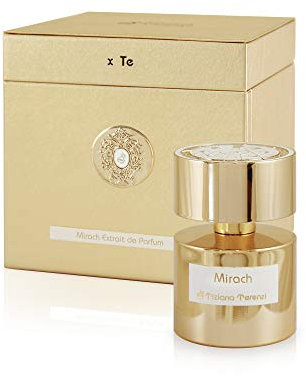 Tiziana Terenzi Mirach Extrait Parfum 100 ml UNI