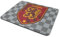 Harry Potter Offizielles Lizenzprodukt Gryffindor Logo Mouse Pad/Mat