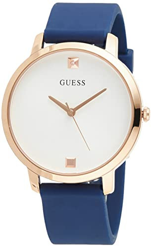 Guess GW0004L2 Montre Femme