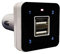 RADIOCOMANDO 433/868 OPEN-CHARGE BRAVO 90502175