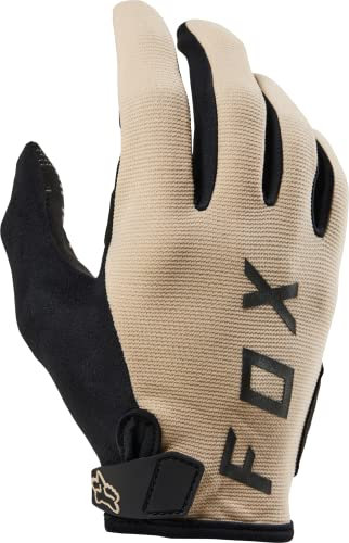 FOX MTB-Handschuhe Ranger Gel Pink Gr. S