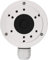 Alarm ent Abus TVAC32300 Installationsbox
