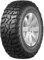AUSTONE Sommerreifen LT245/75 R 16 TL 120/116Q MASPIRE M/T 10PR BSW M+S P.O.R