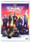 Guardians of the Galaxy Vol. 3 [DVD] (IMPORT) (Keine deutsche Version)