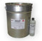 Resina Poliester 20Kg + Peroxido Para Laminados de Fibra de Vidrio, Embarcaciones, Piscinas