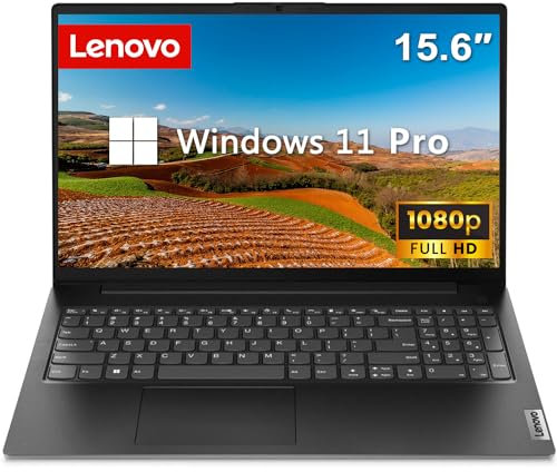 Lenovo Yoga 7i 16 WUXGA Ordinateur portable tactile 2 en 1 Processeur Intel i5-1335U 10 cœurs 16 Go RAM 512 Go SSD Lecteur d'empreintes digitales Clavier rétroéclairé Webcam Bluetooth Windows 11 Home
