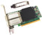 Mellanox ConnectX-4 CX416A PCIe x16 3.0 100GBe Ethernet QSFP28 MCX416A-CCAT