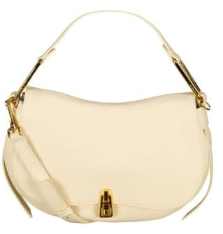 Coccinelle Magie Soft Borsa a Spalla Donna TU