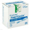 Terumo Finetouch lancette 25