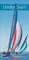 Under Sail - Kalender 2025 - Weingarten-Verlag - Fotokalender im Vertikalformat - Wandkalender für alle Segelfans - 33 cm x 68 cm