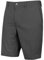 Callaway Apparel Herren-Golfshorts für Herren mit Stretch-Shorts