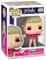 Funko Pop! Rocks: Pink - Trustfall - P!NK - Figurine en Vinyle à Collectionner - Idée de Cadeau - Produits Officiels - Jouets pour Les Enfants et Adultes - Music Fans