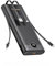 Power Bank 30000mAh, 22.5W Fast Charging Portable Charger built in cables, USB C Battery Pack, External Travel Battery Bank Compatible with iPhone, Samsung, Android Devices for Travel