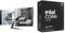 MSI B760M PROJECT ZERO Scheda Madre + Intel Core Ultra 7 265KF processore desktop 20 cores