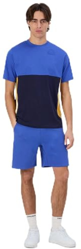 Kappa Herren Shorts 222 Banda Treadwellz