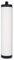 Doulton Ultracarb M15 | 1 paquete | Filtro cerámico para agua potable | Reduce los contaminantes | Mejora el sabor | Compatible con Franke 02, Triflow, Filterflow 1& 2 generación, carcasa de plástico