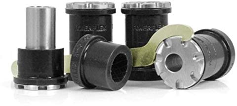 Powerflex PFR3-510GBLK Bushes