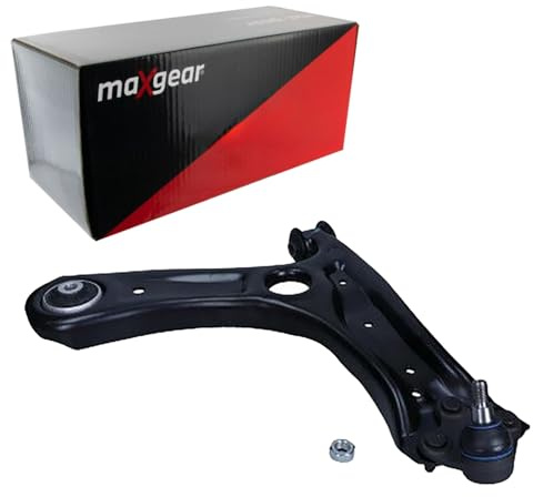 Maxgear 72-2823 Lenker, Radaufhängung vorne rechts | 72-2823 passend für A1 Ibiza