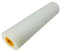 5x Farbwalze Schaumrolle 15cm Walzen Farbrollen Farbschaumwalze