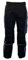 Engelbert Strauss E.S. Bundhose Active Arbeitshose (schwarz/anthrazit, 52)