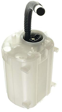 Pompa Carburante Benzina per A3 Leon Toledo II Ibiza II Cordoba Felicia I Felicia II I Superb I Golf IV New Beetle Polo II Benzina 1993-2010 6N0919087F