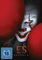 Warner Bros