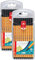 STABILO Fineliner point 88-2x 10er Pack - schwarz