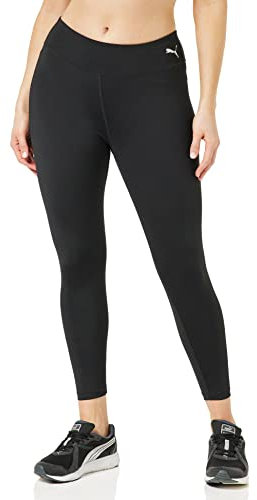 PUMA 3/4 Leggings, Puma Black