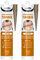 Lami Mate Flexible Sealant | Floorboard Gap Filler | Dark Oak | Bond it | Pack of 2