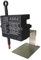 Ne fashion Physical Click Auto Keyboard Clicker Mouse Jiggler Mouse Mover Auto clicking Tool