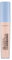 Collection Cosmetics Lasting Perfection Hydrating Serum Concealer, fair
