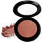 Banana Beauty Eyeshadow (Cha-cha-chai!) – Hochpigmentierter Creme-Lidschatten – 100% Vegan & Tierversuchsfrei – Für alle Hauttypen