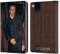 Head Case Designs Licenciado Oficialmente Outlander Jamie Fraser Personajes De Temporada 6 Carcasa de Cuero Tipo Libro Compatible con Apple iPad Air 2 (2014)