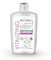 Farmasi Dr.C. Tuna Vitalizing Set - Shampoo 500 ml + Haarmaske 200 ml