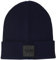 BOSS Men's Foxxy Beanie, Dark Blue404, One Size