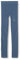 Erima Unisex Kinder Functional Tight lang (260005), Bering sea, 164