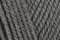 Stylecraft Special Aran Crochet Yarn, Super Soft 100% Acrylic Crochet Knitting Wool for Blankets Cushion Covers - 100g Ball - Graphite (1063) - Single GET 1 Ball Free-Total 2 Ball